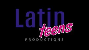 behind the scenes. helen star, lucy mendez, gemma leone + pissing. ltp103