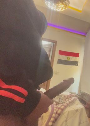 Big cock in Egypt any horny women i m ready to fuck all the time