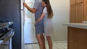A Helping Hand