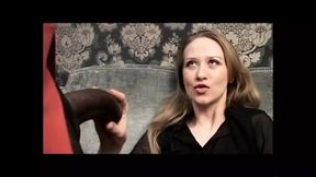 Anal Doll 100% - (Original Movie in HD)