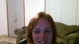Mckenzie Taylor Private Show
