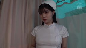 Nozomi&#039;s Nursing Naughties - Slurping Sisters Deep Throat POV