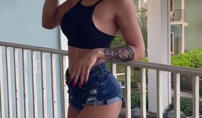 Bru Luccas (141)