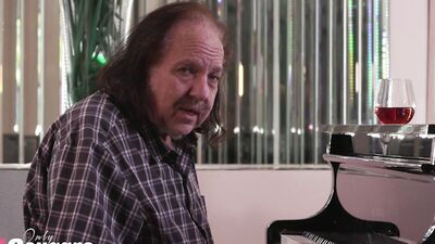 Coffee Brown & Natalie Evans Share Some Black Daddy Dick