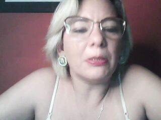 59 - I COME ON MY AUNT'S VAGINA- MY SEXY SON - INSTAGRAM @LOLAHISTORIA - E-MAIL LOLACONTOSEHISTORIAS@GMAIL.COM