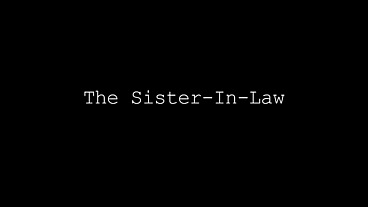 Veronica Ricci and Lily Cade: Lesbian Sex with Orgasm