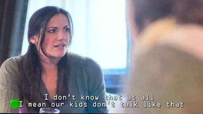 fuck mommy hardcore 03