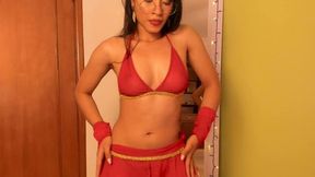Do you think Im sweet and tender?Do not make mistakes I can get to surprise you a lot and besides that, make you arrive at the most yummy