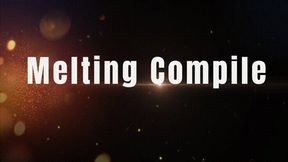 Melting Compile *mp4*