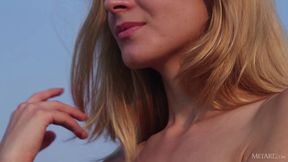 Clearance - Kaleesy