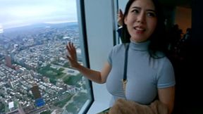 Porn: Intimate Vlog With Hot Taiwanese&#x5993;&#x5973;(326nh)