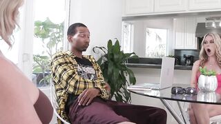 So I can assfuck my wife right ifo you?