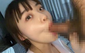 3Rd Round Of Sex With A Baby-Faced Girl From A Dating App