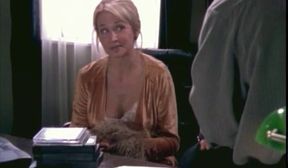 Best Sex Ever - Private Eyes