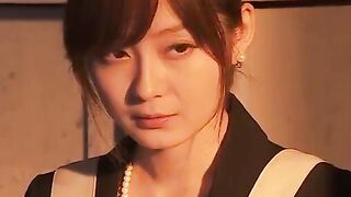 japanes wife5
