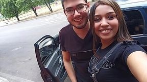 Canadian tourist finds disappointment with Mexican men's small package