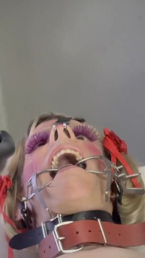 Must-see moment from &quot;hottest twisted nymphs on full lust&quot;