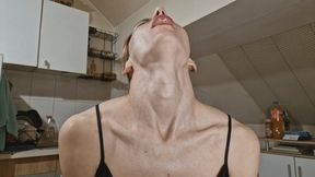 Squeeze Me With Passion-wmv