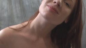 Jessica Milf Got Creamed! (1st half wmv)