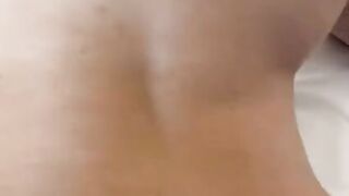 RIDE A MEN PENIS INSIDE IBIZA LIKE A FILTHY BIMBO XXX
