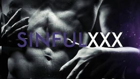 Queen's hd trailer by Sinful XXX