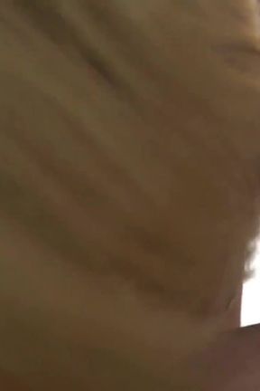 Girl in braces gets fucked before taking huge cumshot on her face