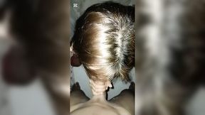 Shaved Tight Pussy&#x1F32E;&#xFE0F; Getting Fucked ???