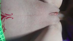 View From Below 2 (compilation, doggystyle, bent over, insertion)