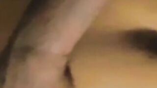 Great Size Booty (Slow Motion)