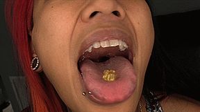 Misty Meaner & Remy Boo Devour Shrunken Gummy People (HD 1080p MP4)