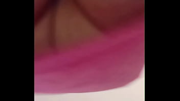 MyAsianWife's&#x516C;&#x5F00;Upskirt&#x88F8;&#x821E;Shaved&#x871C;&#x6843;&#x65E0;&#x5185;&#x88E4;&#x5C55;&#x793A;