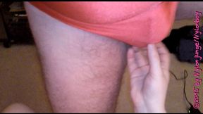doggy fick mit nachbarin im badeanzug ** director s fassung **