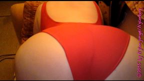 doggy fick mit nachbarin im badeanzug ** director s fassung **