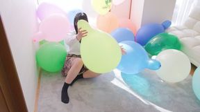nukumori_lana_001_01
