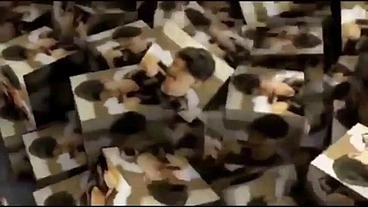 24 HORAS COJIENDO CON MI MADRASTRA SIN PARAR 2