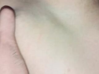 ex boyfriend with girl lost off the room of fucking