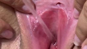 Compilation of the dirtiest pee-fests in 2023 - Cum-filled Urination Orgies!