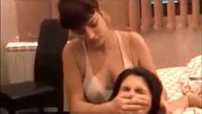 SMOTHER SOXO COMPILATION