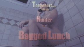 Hunter "Bagged Lunch" 1920x1080