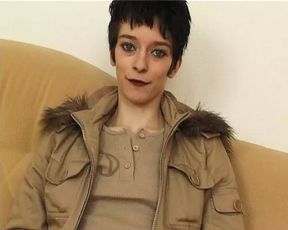 Vintage Retro German Amateur your Daily Dose of Porn