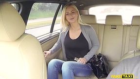 Pilation - Top Big Tits Chicks Getting Dirty On The Back Seat