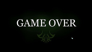 Succubus Covenant Generation one [ FEMDOM HENTAI game PornPlay] Ep.65 crazy game over between her perfect massive tits
