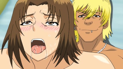 Boku no Yayoi-san (2015) (Full Series Without Credits) 720p