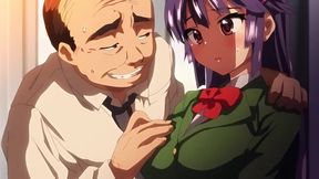 AI UNCENSORED RELEASE #5