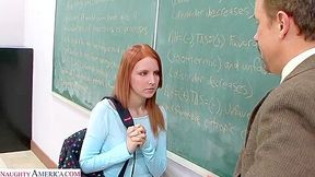 Megan Murray (1080)