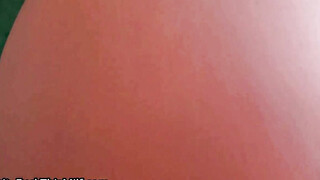MILF Seduction Step Mom Takes Me to the Dark Side of Paradise