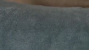 Horny Mom Seducing And Fucking Her Son HD - bit.ly/xfamilya