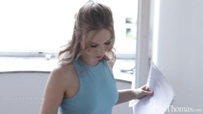 Assistance Needed Episode 2 - Alice Klay & Lee Anne