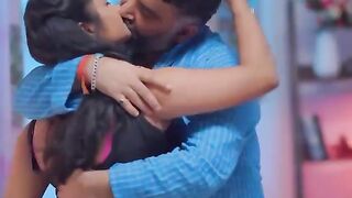 Adlabadli Episode 6 New Adult Web Series