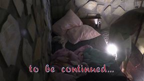 The Maya 72h Challenge - Maya Homerton - The ultimate Bondage Session - Chapter 14 - The next Break - Full Clip wmv HD